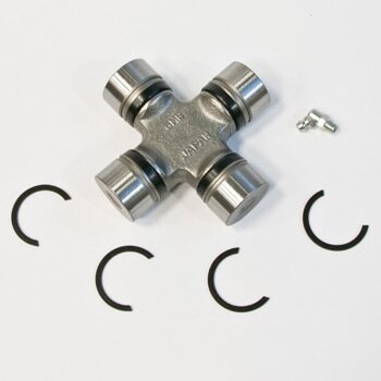 Крестовина "GMB"
Крестовина "GMB"