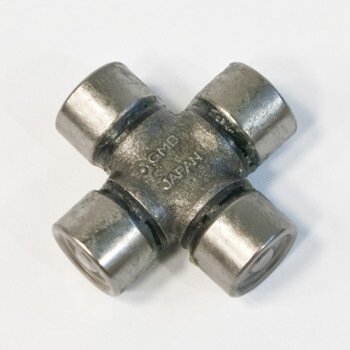 Крестовина "GMB"
Крестовина "GMB"