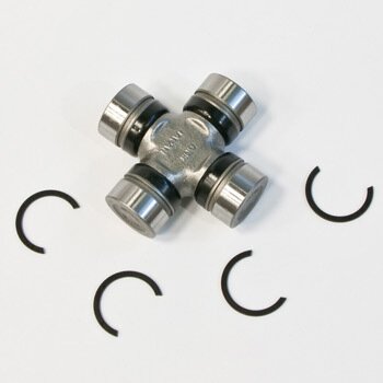 Крестовина "GMB"
Крестовина "GMB"