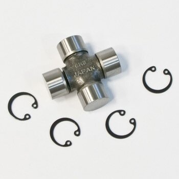 Крестовина "GMB"
Крестовина "GMB"