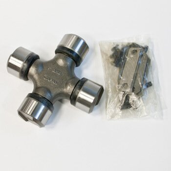 Крестовина "GMB"
Крестовина "GMB"