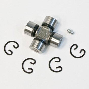 Крестовина "GMB"
Крестовина "GMB"