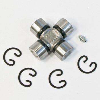 Крестовина "GMB"
Крестовина "GMB"