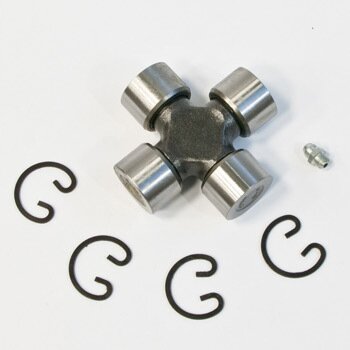 Крестовина "GMB"
Крестовина "GMB"