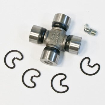 Крестовина "GMB"
Крестовина "GMB"