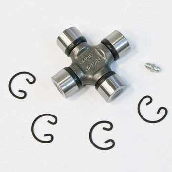 Крестовина "GMB"
Крестовина "GMB"