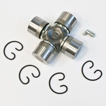 Крестовина "GMB"
Крестовина "GMB"