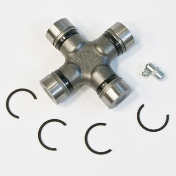 Крестовина "GMB"
Крестовина "GMB"