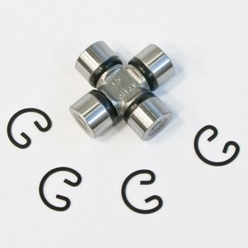 Крестовина "GMB"
Крестовина "GMB"