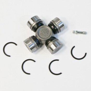 Крестовина "GMB"
Крестовина "GMB"