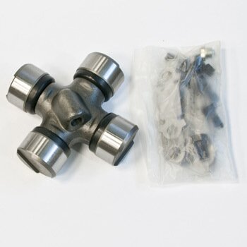 Крестовина "GMB"
Крестовина "GMB"