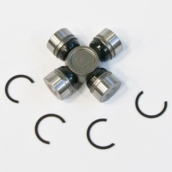 Крестовина "GMB"
Крестовина "GMB"