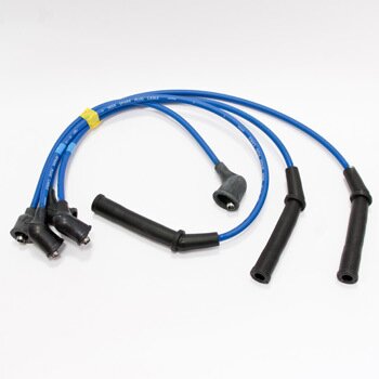 Провода зажигания "NGK" / 3217
Провода зажигания "NGK" / 3217