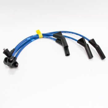 "Провода зажигания "NGK" / 3008"
"Провода зажигания "NGK" / 3008"