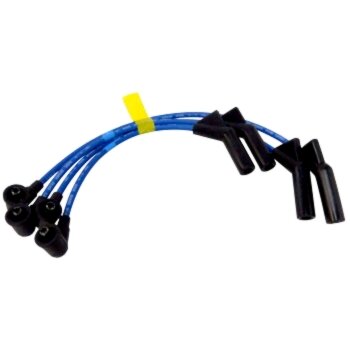 Провода зажигания "NGK" / 3015
Провода зажигания "NGK" / 3015