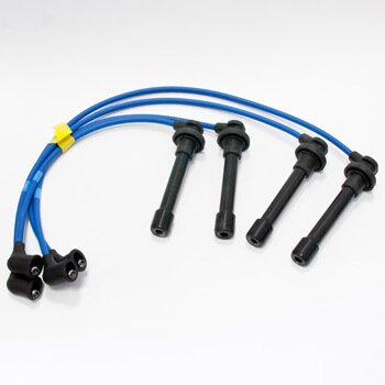 Провода зажигания "NGK" / 8655 // MG-83031
Провода зажигания "NGK" / 8655 // MG-83031