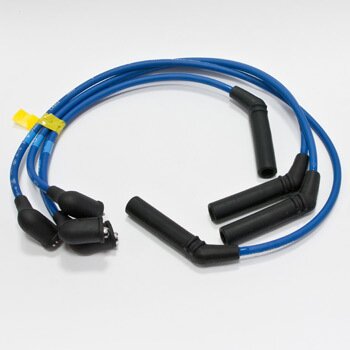 Провода зажигания "NGK" / 5071
Провода зажигания "NGK" / 5071