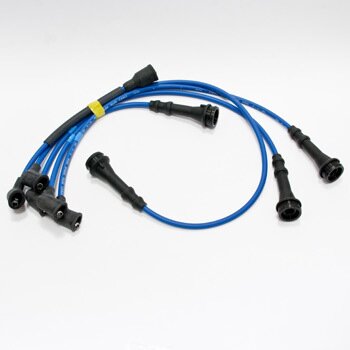 Провода зажигания "NGK" / 3405
Провода зажигания "NGK" / 3405