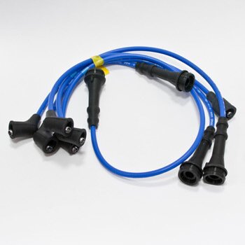 Провода зажигания "NGK" / 3493
Провода зажигания "NGK" / 3493