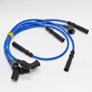 Провода зажигания "NGK" / 9464
Провода зажигания "NGK" / 9464