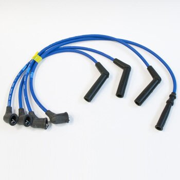 Провода зажигания "NGK" / 9606 // MG-80022
Провода зажигания "NGK" / 9606 // MG-80022