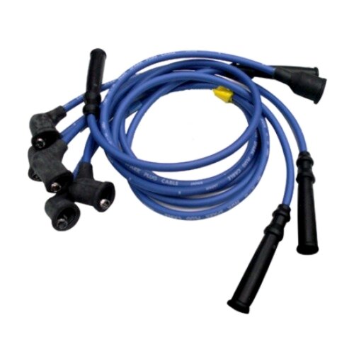 Провода зажигания "NGK" / 9529
Провода зажигания "NGK" / 9529