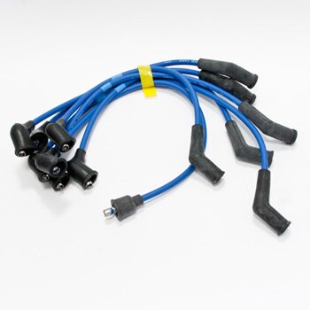 Провода зажигания "NGK" / 5382 // MG-80040
Провода зажигания "NGK" / 5382 // MG-80040