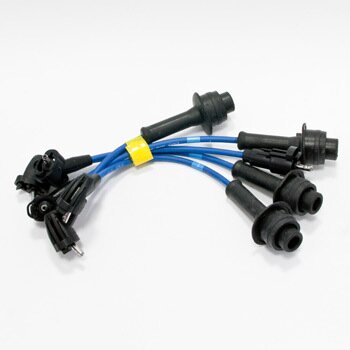 Провода зажигания "NGK" / 2801
Провода зажигания "NGK" / 2801