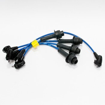 Провода зажигания "NGK" / 2804
Провода зажигания "NGK" / 2804