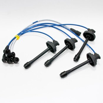 Провода зажигания "NGK" / 3074 // MG-60072
Провода зажигания "NGK" / 3074 // MG-60072