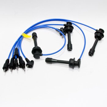 Провода зажигания "NGK" / 2908 // MG-60086 / MG-60025
Провода зажигания "NGK" / 2908 // MG-60086 / MG-60025