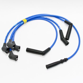 Провода зажигания "NGK" / 3076
Провода зажигания "NGK" / 3076