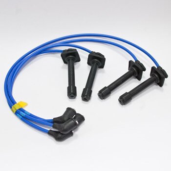 Провода зажигания "NGK" / 8703
Провода зажигания "NGK" / 8703