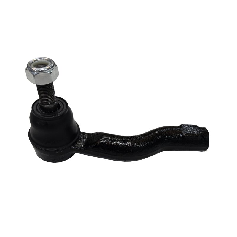 Наконечник рулевой "CTR"
Наконечник рулевой "CTR"