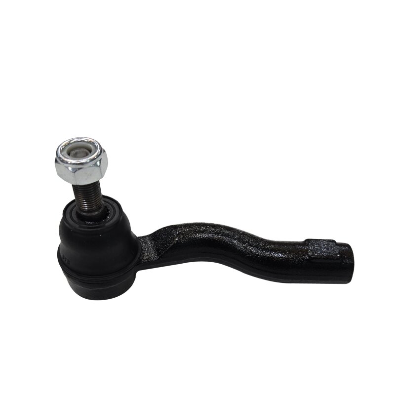 Наконечник рулевой "CTR"
Наконечник рулевой "CTR"