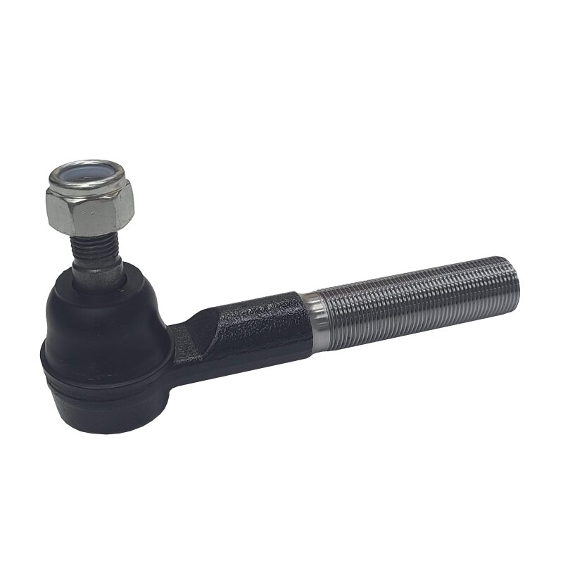 Наконечник рулевой "CTR"
Наконечник рулевой "CTR"