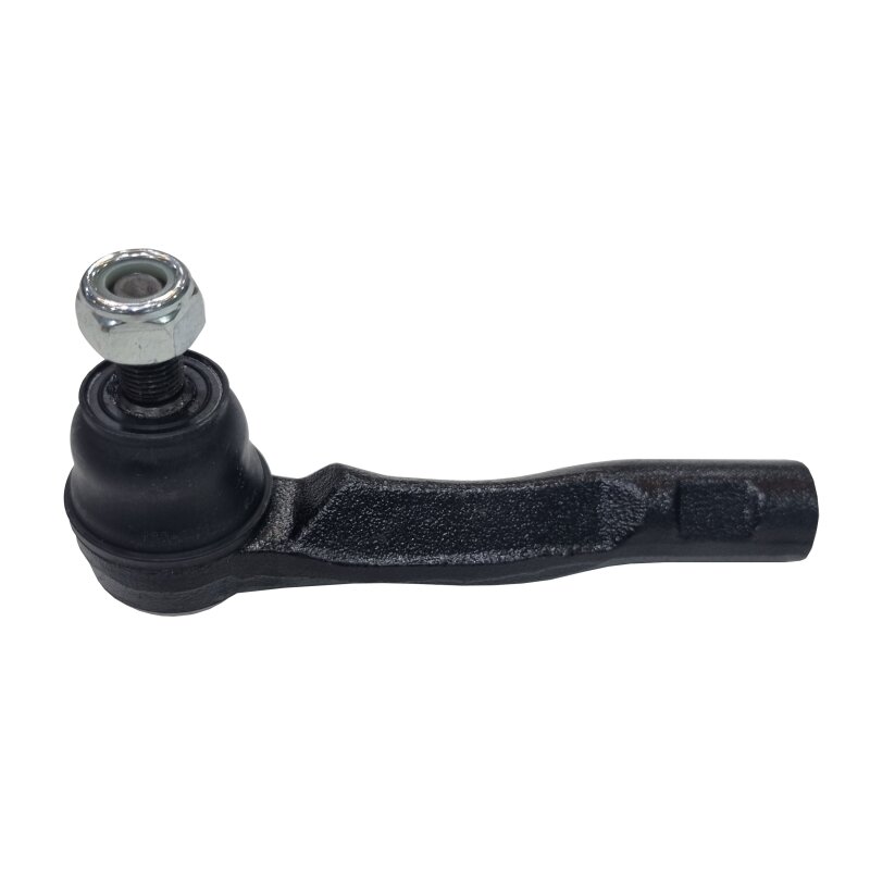 Наконечник рулевой "CTR" // A01TE-10870
Наконечник рулевой "CTR" // A01TE-10870