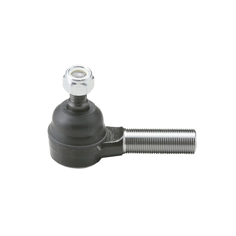 Наконечник рулевой "CTR"
Наконечник рулевой "CTR"