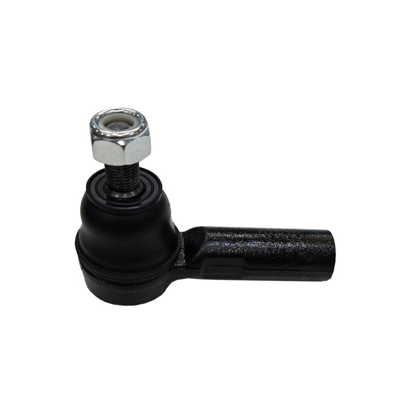 Наконечник рулевой "CTR"
Наконечник рулевой "CTR"