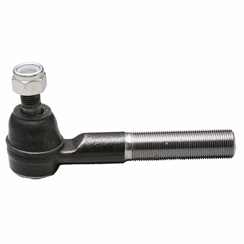 Наконечник рулевой "CTR" R/L
Наконечник рулевой "CTR" R/L