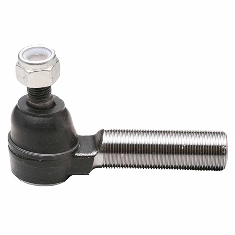 Наконечник рулевой "CTR" /L
Наконечник рулевой "CTR" /L