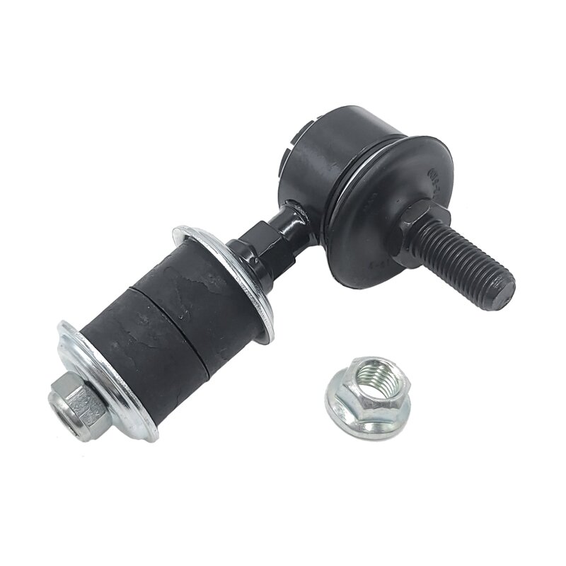 Линк "CTR"
Линк "CTR"