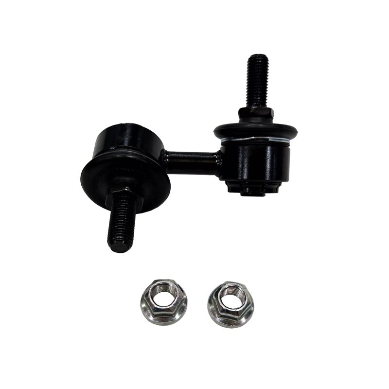 Линк "CTR"
Линк "CTR"