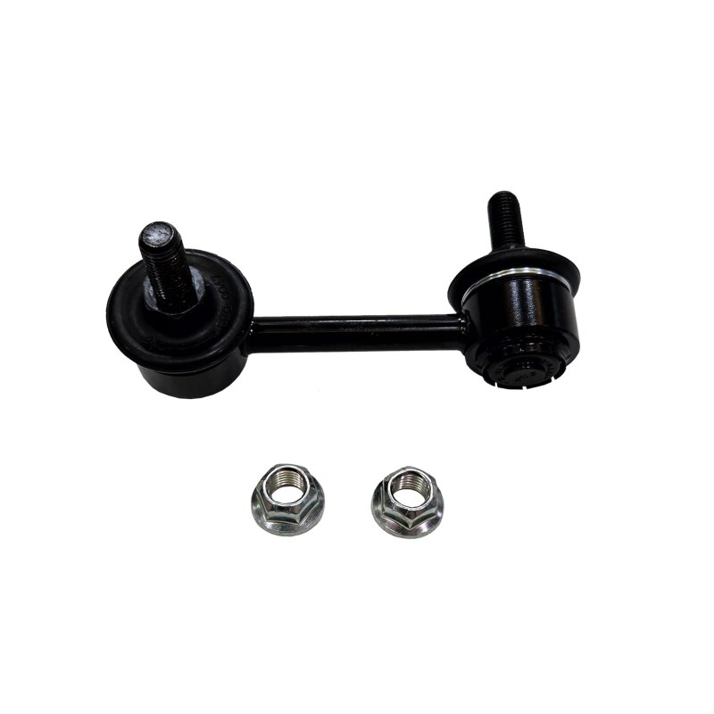 Линк "CTR"
Линк "CTR"