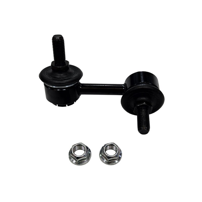 Линк "CTR"
Линк "CTR"