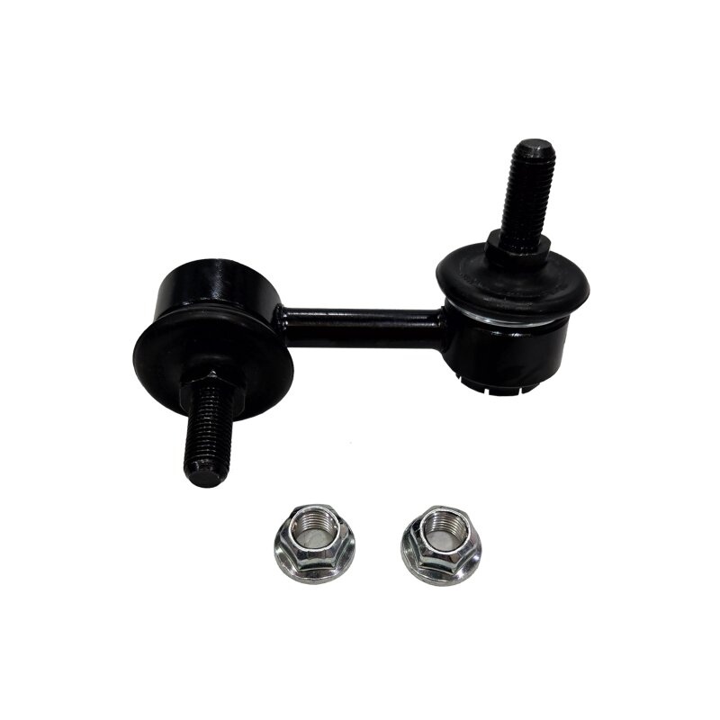 Линк "CTR"
Линк "CTR"