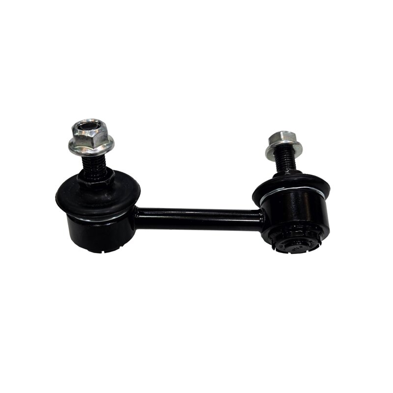 Линк "CTR"
Линк "CTR"