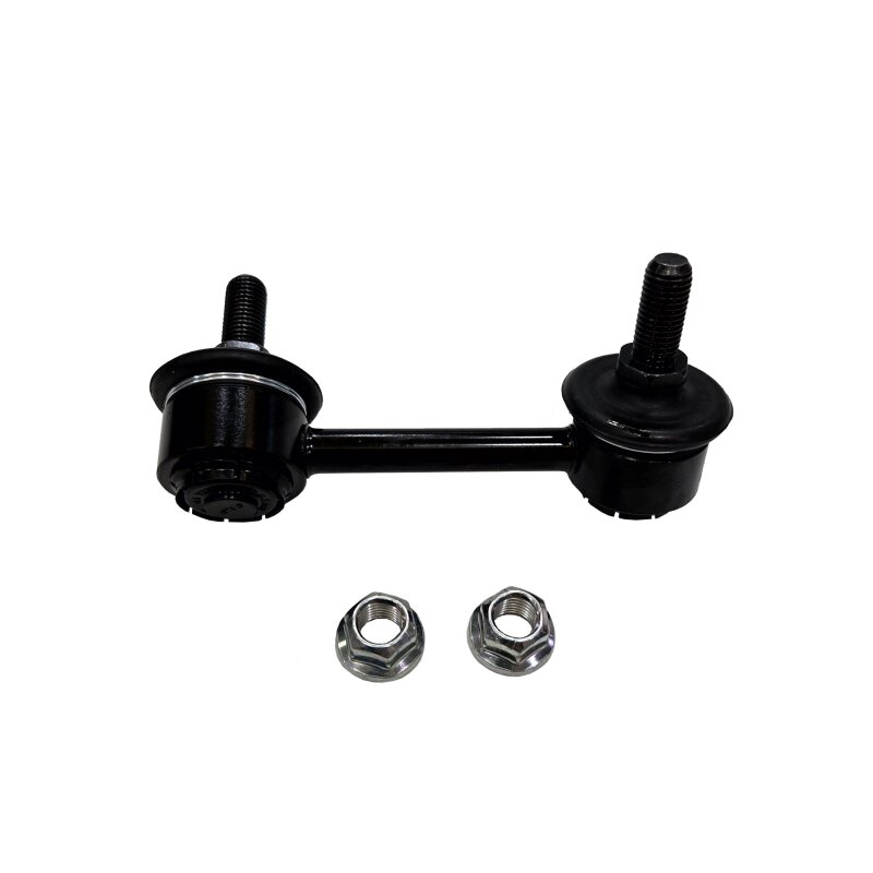 Линк "CTR"
Линк "CTR"