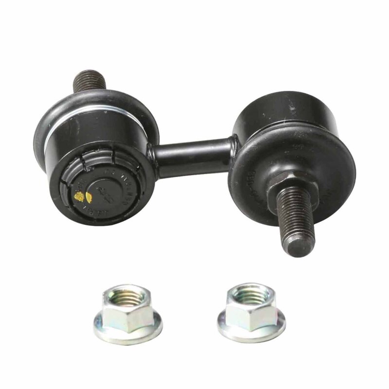 Линк "CTR"
Линк "CTR"