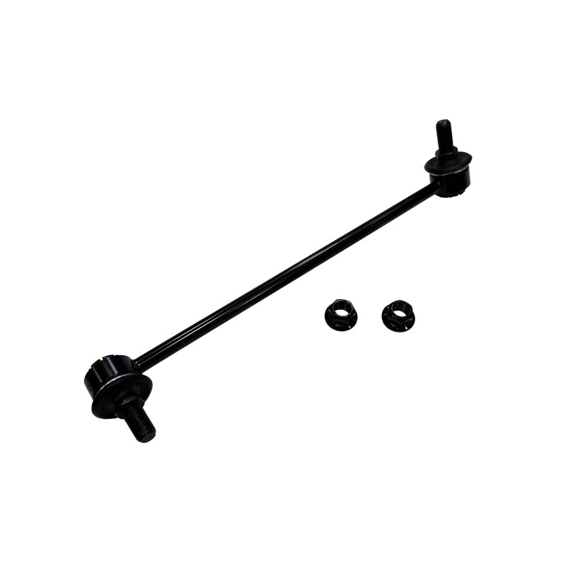 Линк "CTR"
Линк "CTR"